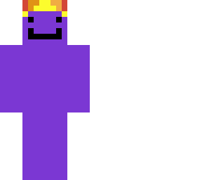 wemmbie