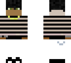 winter synxzyt