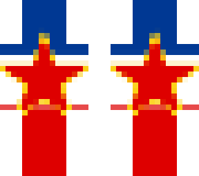 yugoslavia