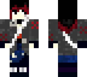 yuki