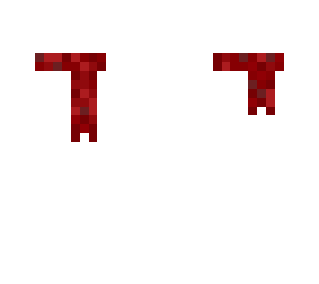 zwsv8war8sc9s9wfasd9a2dbrr9