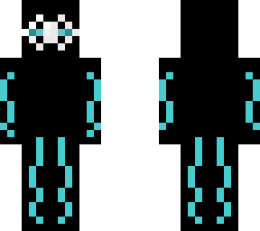 zyntrax