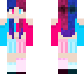 *~candy~cotton~*