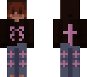 . ❀me irl❀ . ❀last skin before inactivity❀ .