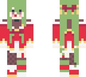 // mark the x on christmas . rc