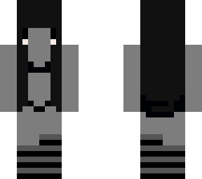 >;3