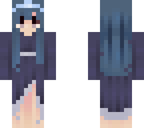- royal moon (rce) -