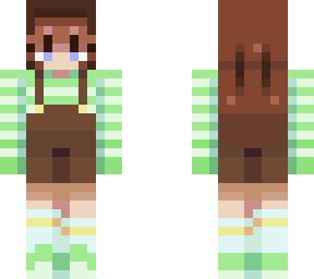 - wanna go adventuring?