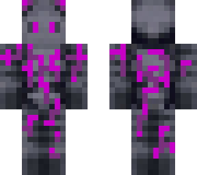 [reupload] ardoni suggestion: mendoris female - middle aged