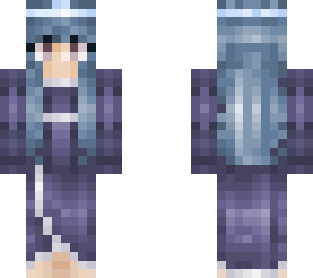 ~starlight~ rce
