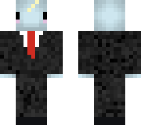 06narwhale (2025 addition 2)