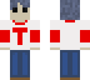 2-d (stuart pot)