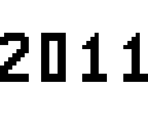 2011