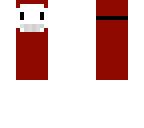 20251106_phantom 1