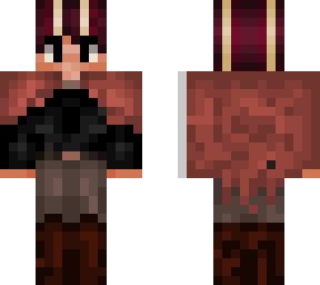 4px azazel