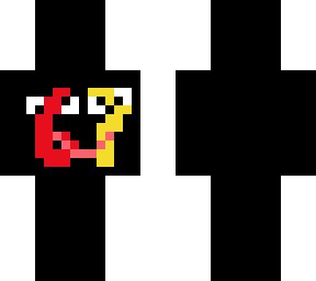 6 7