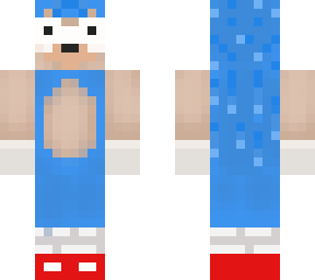 a sonic