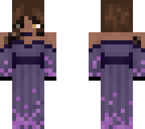 adela corruption