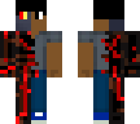 admin kyng v2