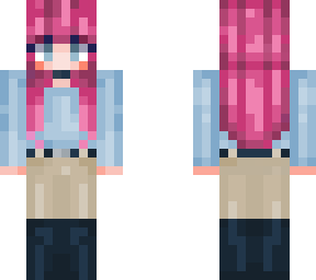 allora personal skin