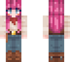 allora personal skin2