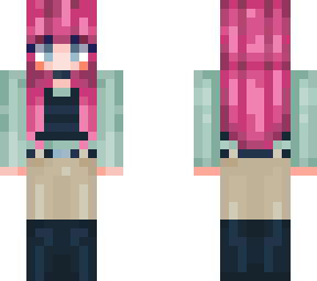 allora personal skin3