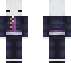 aoi todo