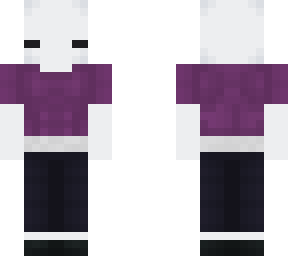 aoi todo no jacket