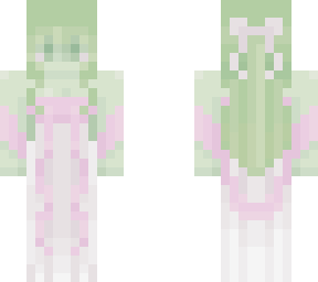 apple jelly