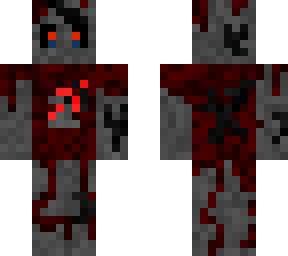 ashen