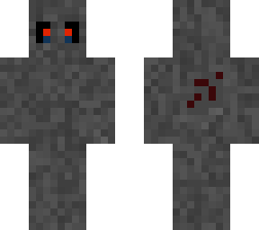 ashling