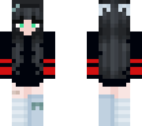 asxion hunter improved