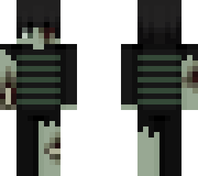 autopsy