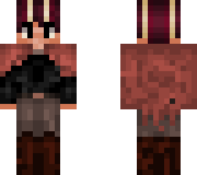 azazel
