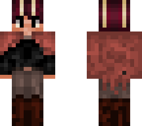 azazel fixed