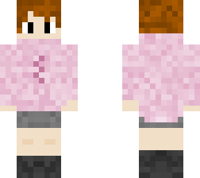 baggycookie (human)