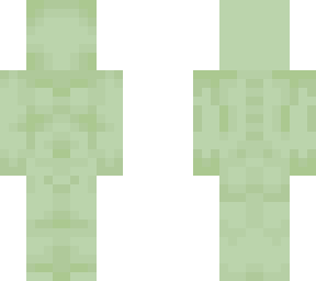 base