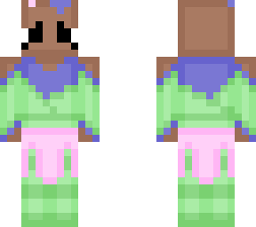 bassie