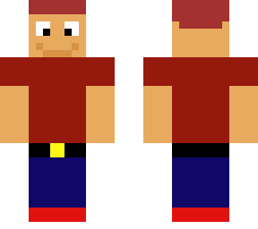 beazer