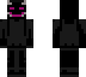 big kijin