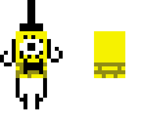 bill