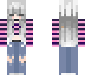 bird v2