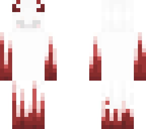 blood