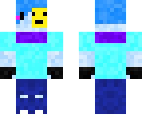 bluez