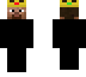 boss scales 2