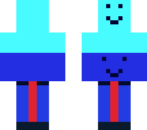 bot