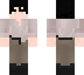 boy