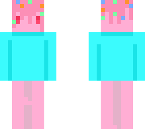 bubblegum!!! 2.0