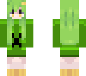 carly