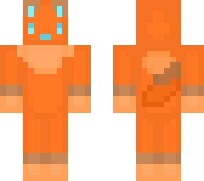 cheddar 2